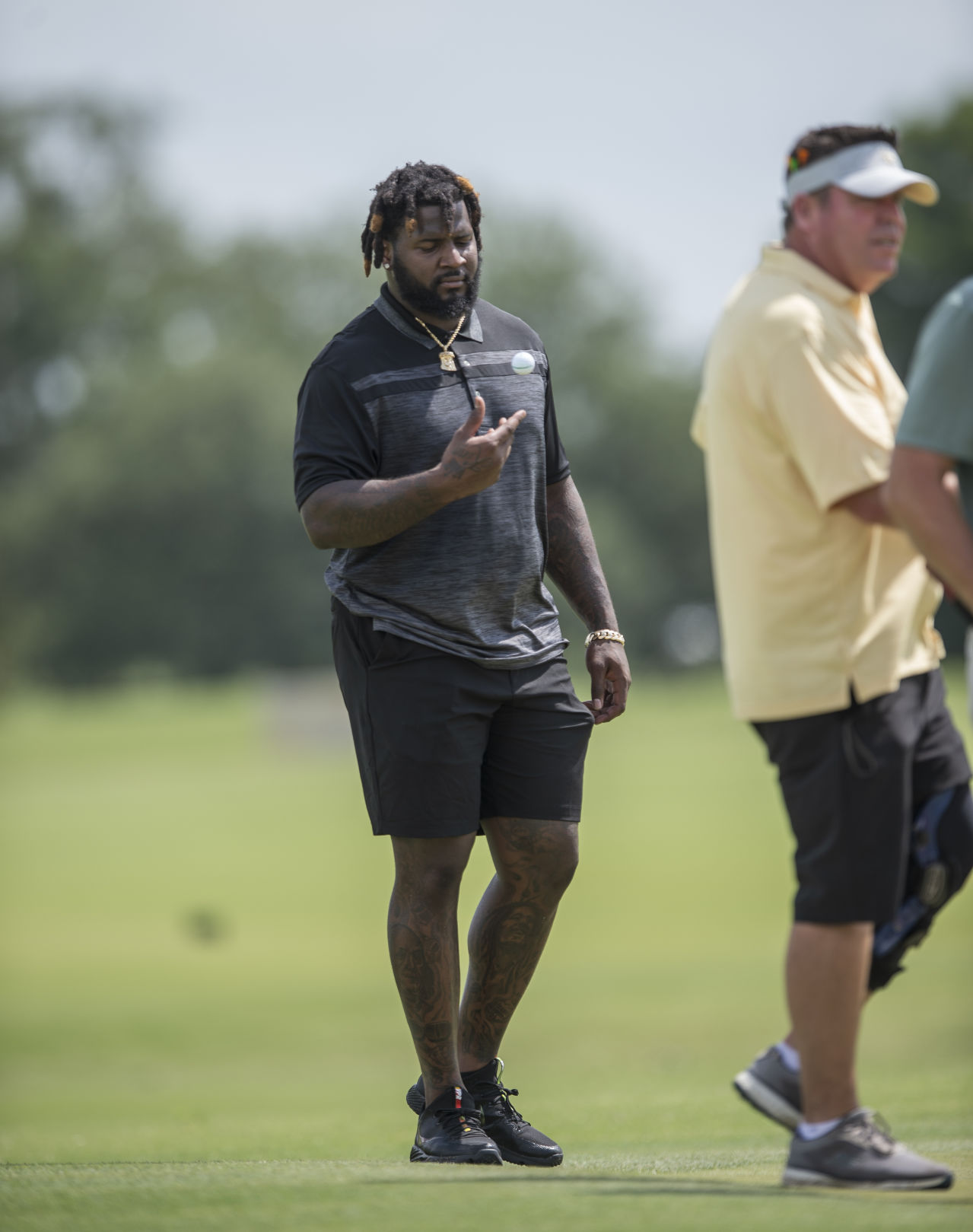 NO.SAINTSGOLF.052119_14.JPG